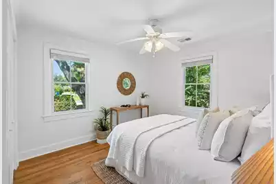 822 Madison Avenue W, Charleston, SC 29412 - Photo 27