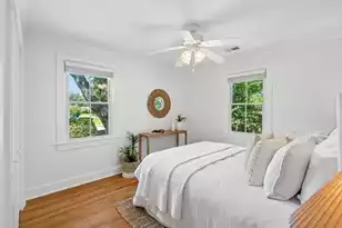 822 Madison Ave W, Charleston, SC 29412 - Photo 27