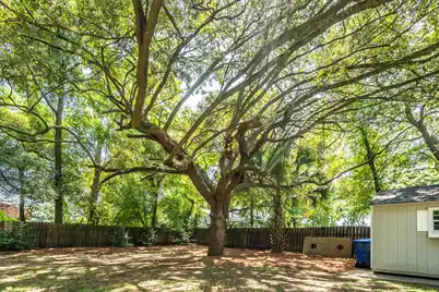 822 Madison Avenue W, Charleston, SC 29412 - Photo 51