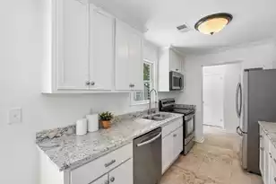 822 Madison Ave W, Charleston, SC 29412 - Photo 23