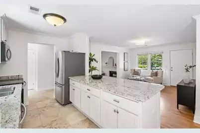 822 Madison Avenue W, Charleston, SC 29412 - Photo 25