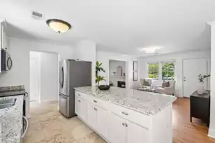 822 Madison Ave W, Charleston, SC 29412 - Photo 25