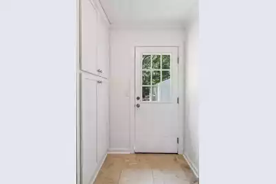 822 Madison Avenue W, Charleston, SC 29412 - Photo 41