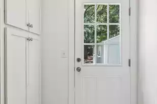 822 Madison Ave W, Charleston, SC 29412 - Photo 41