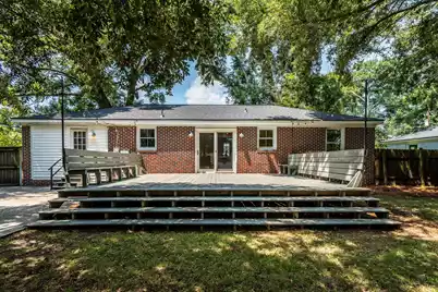 822 Madison Avenue W, Charleston, SC 29412 - Photo 45