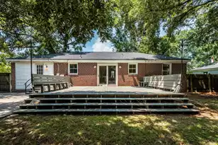 822 Madison Ave W, Charleston, SC 29412 - Photo 45