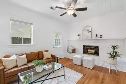 822 Madison Avenue W, Charleston, SC 29412 - Photo 13