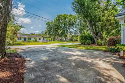 822 Madison Avenue W, Charleston, SC 29412 - Photo 57