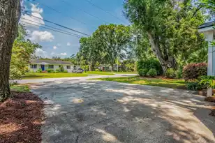 822 Madison Ave W, Charleston, SC 29412 - Photo 57