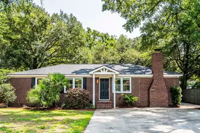 822 Madison Avenue W, Charleston, SC 29412 - Photo 59