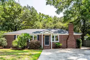 822 Madison Ave W, Charleston, SC 29412 - Photo 59