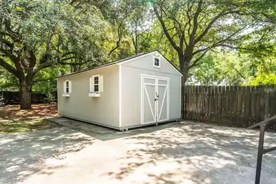 822 Madison Avenue W, Charleston, SC 29412 - Photo 53