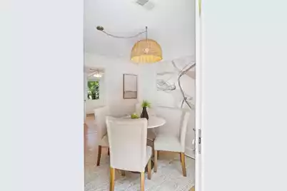 822 Madison Avenue W, Charleston, SC 29412 - Photo 21