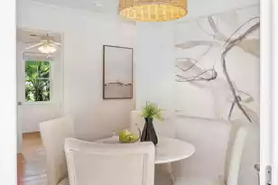 822 Madison Ave W, Charleston, SC 29412 - Photo 21