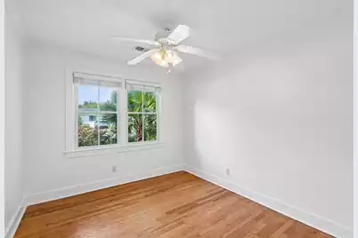 822 Madison Avenue W, Charleston, SC 29412 - Photo 33