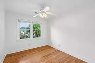 822 Madison Ave W, Charleston, SC 29412 - Photo 33