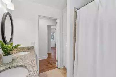 822 Madison Avenue W, Charleston, SC 29412 - Photo 31