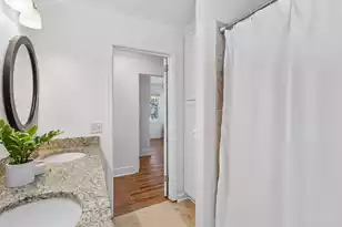 822 Madison Ave W, Charleston, SC 29412 - Photo 31