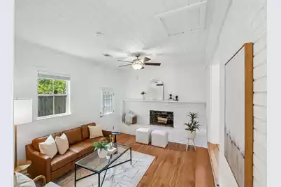 822 Madison Avenue W, Charleston, SC 29412 - Photo 15