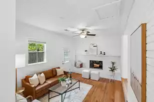 822 Madison Ave W, Charleston, SC 29412 - Photo 15