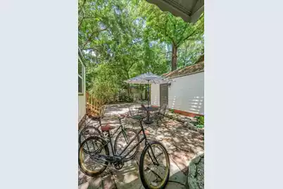4728 Marlboro Place, North Charleston, SC 29405 - Photo 15