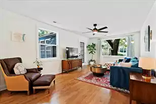 4728 Marlboro Pl, North Charleston, SC 29405 - Photo 11