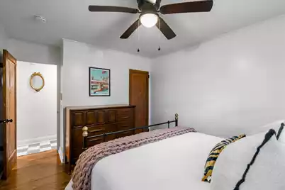4728 Marlboro Place, North Charleston, SC 29405 - Photo 7