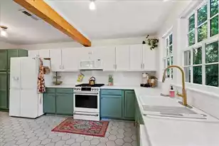 4728 Marlboro Pl, North Charleston, SC 29405 - Photo 19