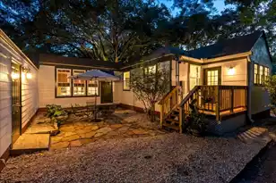 4728 Marlboro Pl, North Charleston, SC 29405 - Photo 43