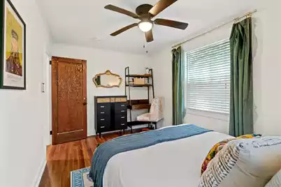 4728 Marlboro Place, North Charleston, SC 29405 - Photo 3
