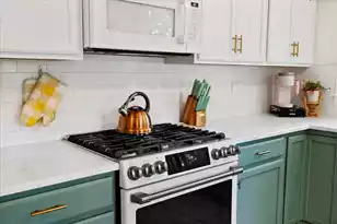 4728 Marlboro Pl, North Charleston, SC 29405 - Photo 21