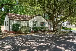 4728 Marlboro Pl, North Charleston, SC 29405 - Photo 3