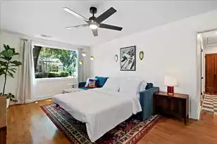 4728 Marlboro Pl, North Charleston, SC 29405 - Photo 25