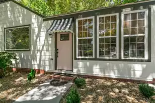 4728 Marlboro Pl, North Charleston, SC 29405 - Photo 7