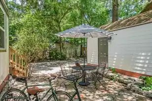 4728 Marlboro Pl, North Charleston, SC 29405 - Photo 39