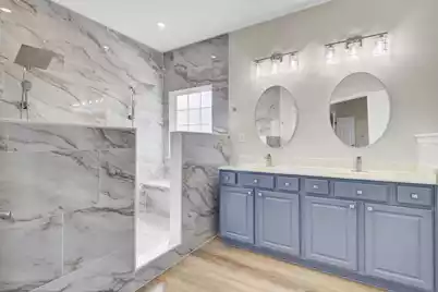 9620 Pebble Creek, Summerville, SC 29485 - Photo 23