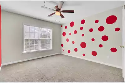 9620 Pebble Creek, Summerville, SC 29485 - Photo 39