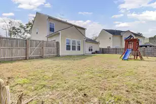 9620 Pebble Creek, Summerville, SC 29485 - Photo 51