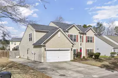 9620 Pebble Creek, Summerville, SC 29485 - Photo 3