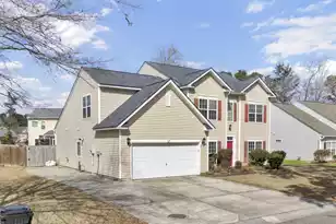 9620 Pebble Creek, Summerville, SC 29485 - Photo 3