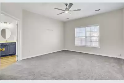 9620 Pebble Creek, Summerville, SC 29485 - Photo 27