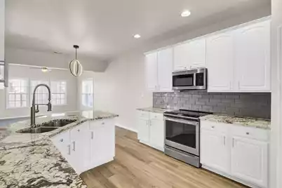 9620 Pebble Creek, Summerville, SC 29485 - Photo 15