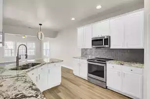 9620 Pebble Creek, Summerville, SC 29485 - Photo 15