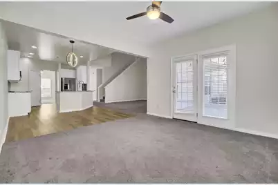 9620 Pebble Creek, Summerville, SC 29485 - Photo 21