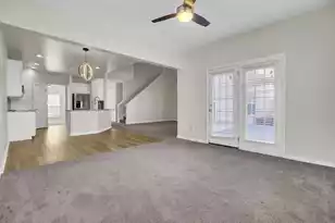 9620 Pebble Creek, Summerville, SC 29485 - Photo 21