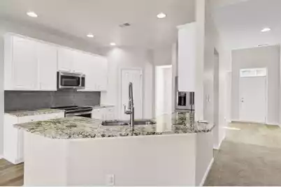 9620 Pebble Creek, Summerville, SC 29485 - Photo 11