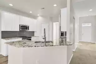 9620 Pebble Creek, Summerville, SC 29485 - Photo 11