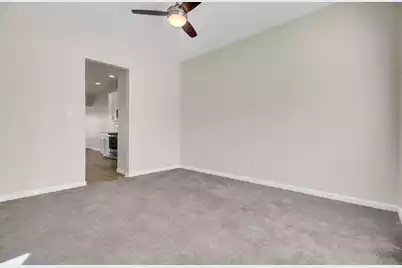 9620 Pebble Creek, Summerville, SC 29485 - Photo 9