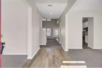 9620 Pebble Creek, Summerville, SC 29485 - Photo 5