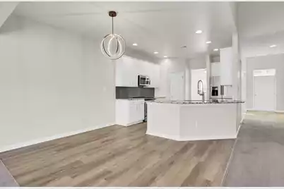 9620 Pebble Creek, Summerville, SC 29485 - Photo 17
